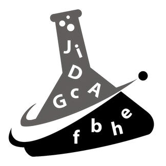 Projektmanagement bei Übersetzungen in mehrere Sprachen.