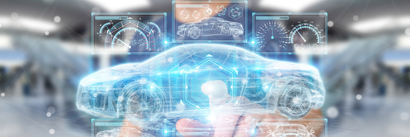 Langjährige berufliche Erfahrung für Ihren Erfolg